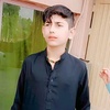 akhter.ali182