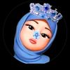 hawiqueenqueen