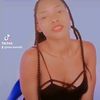 miss.kamuli3
