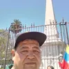 hectorsanchez2292