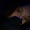 abigailleech