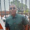 bright.geyevu2