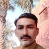 akhter.huassan