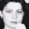 la.stella13