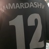 mamardashvili143