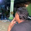 flcasptn