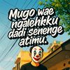 dhe9h_siti.l0