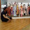 julihendrianto996