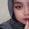 hola_ininisa