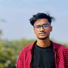 mehedi__1056