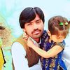 razzak.kachar