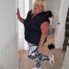 cosietosie