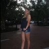 bellalovesdrpepper28