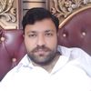 saadu.khan4