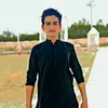 muzamilking1110