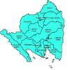 taktiklampung