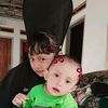 jihan.aila6