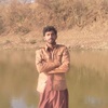 amir.khosa2