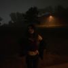 anaiprivateaccount
