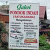 pondok.indah3