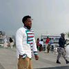 habte8416
