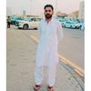 ali.bajwa888ala