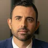 Eylon Levy