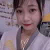 h.mt889