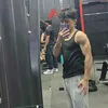 mr.j0n9