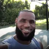 LeBron glazer 🐐🐐🐐