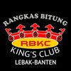 rbkc.lebak.banten