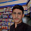 AbdulRehman Chohan