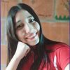 user9936106002724
