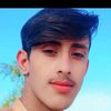 deedar.ali723