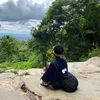princessaaliyahah