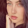 eumirian_0