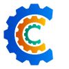 calibrateadhd
