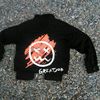 tomorrowfashions