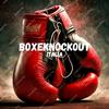 BoxeKnockout_official