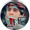 ♥╣[ٹائپیسٹ FL ملنگ]╠♥