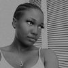 lucee_pasie