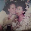 samiraayed685