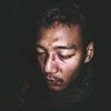 bhone.myat.ko.ko7