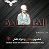 user20810696053484