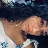lor3na__silva0