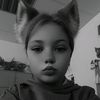 desika.balsyt