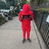 little.scott5
