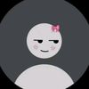 user1432612114844