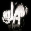 sarsen_a_