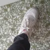 epetasss